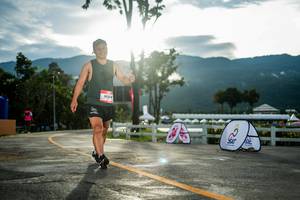 BIB: 
                            <button type="button" onclick="openModal(26537951)" class="btn btn-primary btn-sm float-right btn-popup" data-toggle="modal" data-target=".modal-high-quality">
                        <i class="fas fa-shopping-cart"></i> Add to Cart
                    </button>
                                            <button type="button" onclick="isThisMe(26537951, true)" class="btn btn-success btn-sm float-right btn-popup btn-isme hidden" data-toggle="tooltip" data-placement="bottom" title="นี่คือรูปของคุณใช่ไหม คลิกที่นี่เพื่อเอาเข้าอัลบั้ม">
                        <i class="fas fa-plus"></i> Add to album
                    </button>
                    <button type="button" onclick="isThisMe(26537951, false)" class="btn btn-warning btn-sm float-right btn-popup btn-isnotme hidden">
                        <i class="fas fa-ban"></i> Remove from album
                    </button>